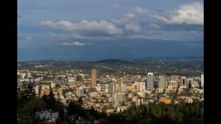 PDX timelapse