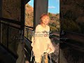 ♪オレンジデイズ/Wisteria♪