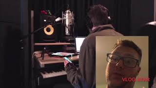 Harry Mack- Freestyle girl of my dreams (Nerd Reaction) #harrymack #freestyle #reaction