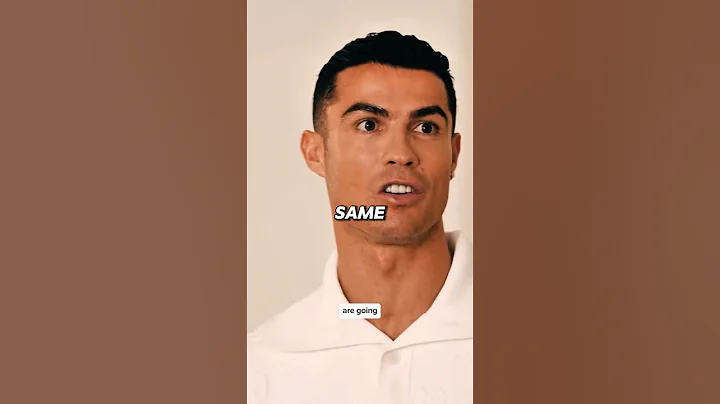 Police Arrested Cristiano Jr. After a Fight With IShowSpeed Until Ronaldo Arrived #shorts #ronaldo