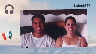 Scott Peterson Breaks Silence in Peacock Doc, Maintains Innocence