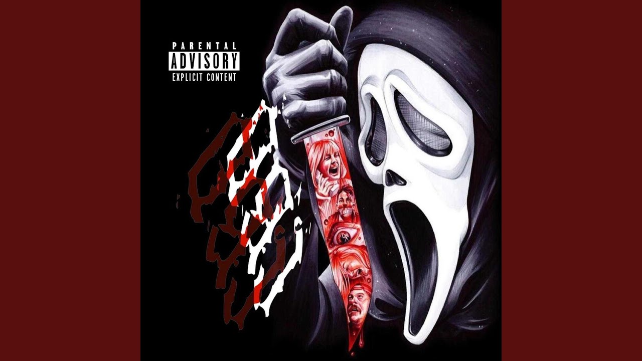 Watch STFU on YouTube Watch STFU on YouTube