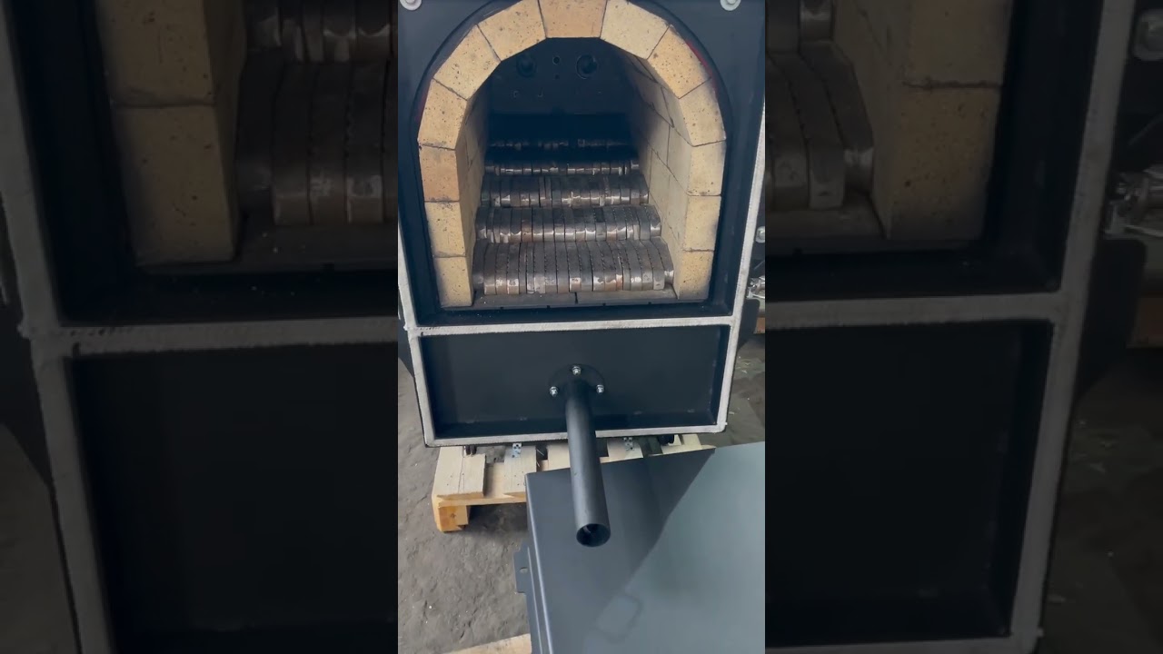 Звіт з виробництва FOCUS