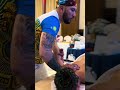 #massage #medalwinner #kazakhstan