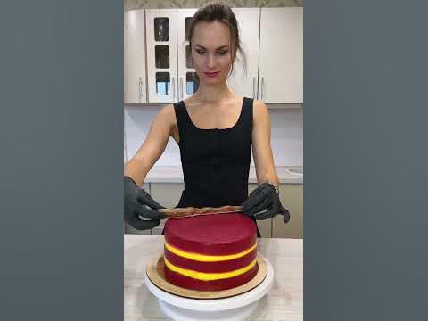 Гарри Поттер - YouTube