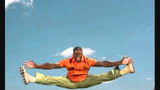 Tariq Nasheed: 10 Things Players Don't Do