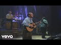 James Taylor - Mighty Storm (Live at the Beacon Theater)