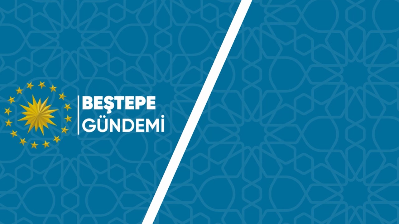 Tanıtım videosu