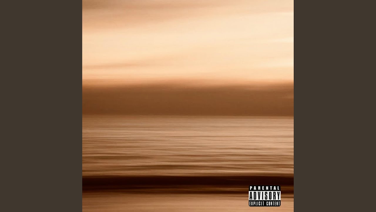 Watch Sunset (intro) on YouTube Watch Sunset (intro) on YouTube