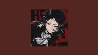 Download lagu Sickick - Mind games (sped up)