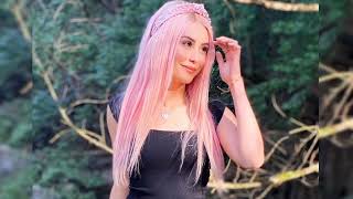 Leah Ashe - Biography, Wiki, Height, Weight, Net Worth Lifestyle Facts - Insta Beauty