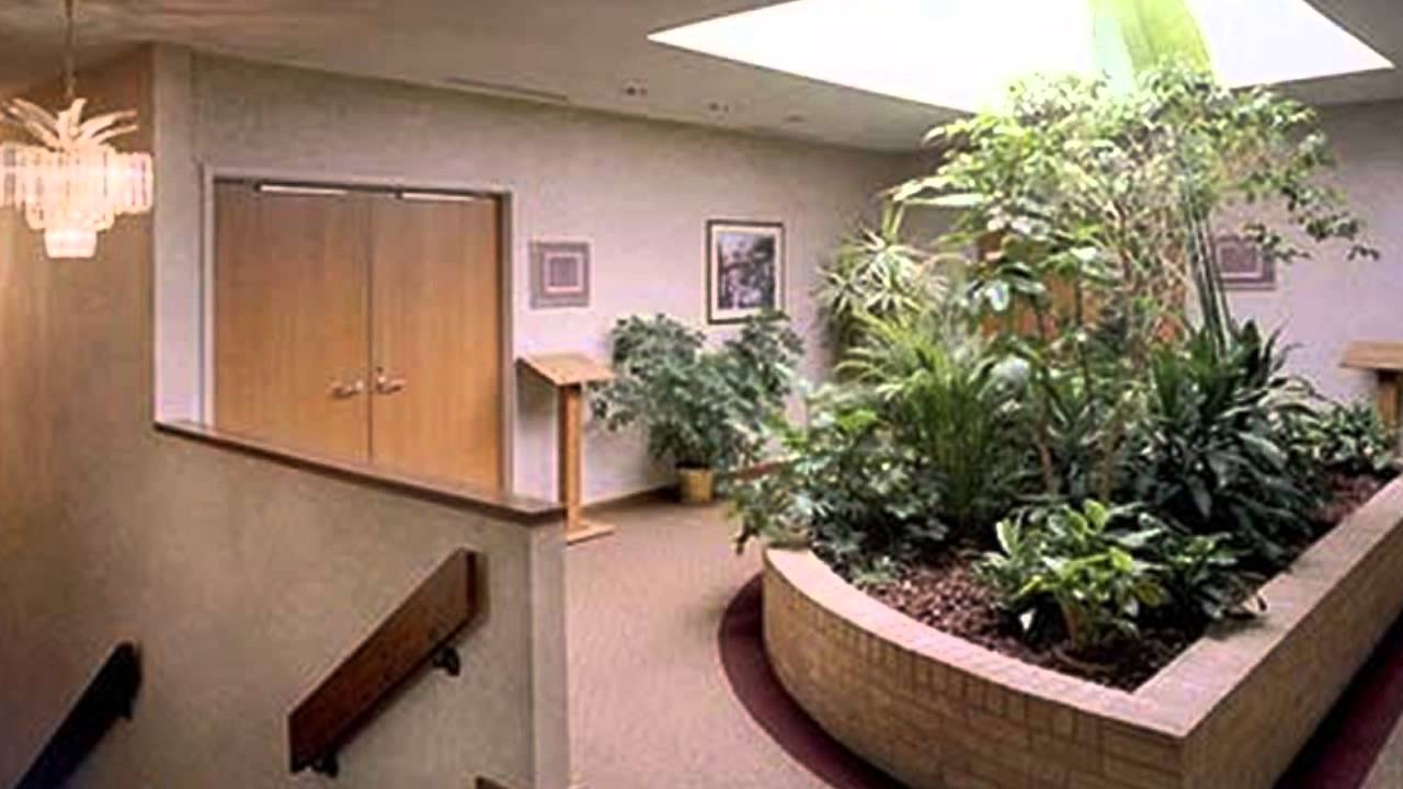 DIEHL-WHITTAKER FUNERAL SERVICES | Columbus | Ohio | USA - YouTube