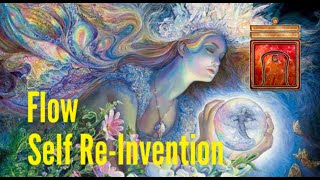 Spectral Moon: GalacticSpirit