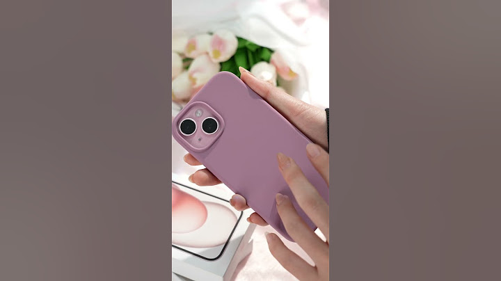 Silicone cases for Pink iPhone 15 in various shades. 📱💖  #iphonecase #phonecase #ornarto #iphone