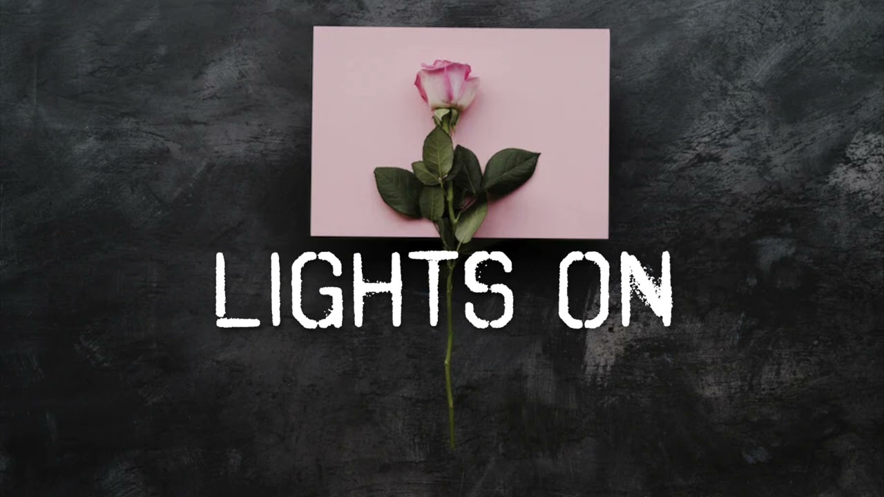 Watch "Lights On" - Justin Timberlake x Justin Bieber Type Beat on YouTube Watch "Lights On" - Justin Timberlake x Justin Bieber Type Beat on YouTube