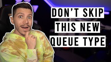 The Awesome New Queue of .NET 6 That You Skipped