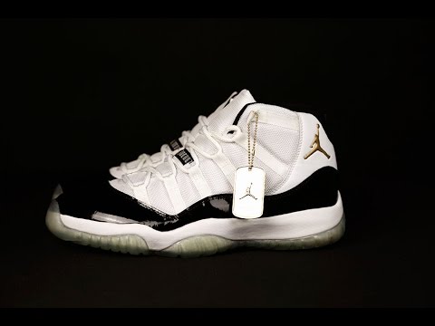 50枚限定MICHAEL JORDAN RETRO EPIC 50枚限定MICHAEL JORDAN RETRO EPIC 50枚限定MICHAEL JORDAN