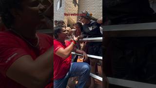kakolat ka Jharna 😍🥰 #yt #indianactor #activrahulvlog #dance #indiansinger #fristlove#bhojpuri #song