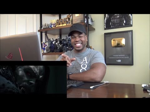 morbius---teaser-trailer---reaction!