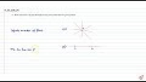 How many lines can pass through (a) one given point? (b) two given points?...