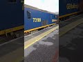 73109 at Worthing