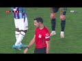 Trabzonspor (3-1) Konyaspor | MAÇ ÖZETİ | 14. Hafta - 2025/2026
