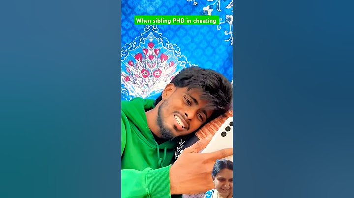When sibling phD in relte /#shortvideos #ytshorts