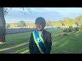 Petplan Preliminary Bronze Winter Area Festival Championships 2025