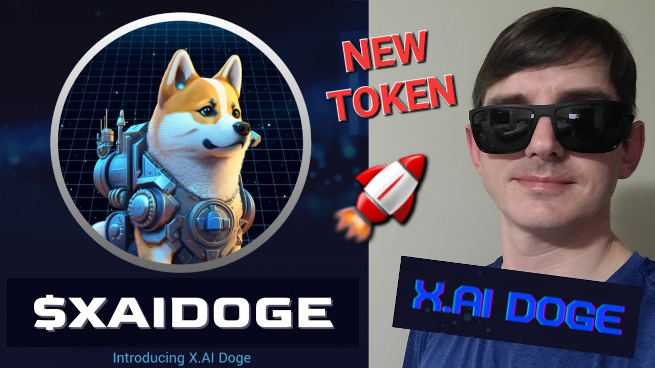 Arb JoJo Doge  Minting Now & Claim $JJDOGE Token (@ArbJoJoDoge) / X