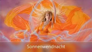 Nightcore - Sonnenwendnacht