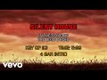 Dixie Chicks Silent House Karaoke mp3