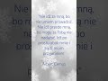 🎄1001 cytatów -106- #nostalgic #nostalgia #life #love #miłość #motivation #short #shorts #motywacja