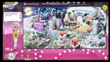 MSP My problem with charles proxy