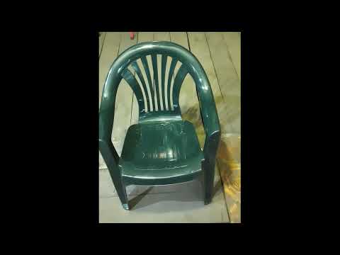 Кресло для инвалидов своими руками