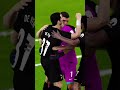 TORNEO 154 | CLASSIC ENGLISH CUP 2026 | CHAMPIONS | WINNERS TOTTENHAM HOTSPUR