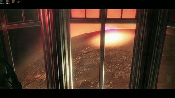 Warhammer 40,000: Rogue Trader Walkthrough [Unfair] [Dogmatic] - EP51: Act 4 (Part 8)