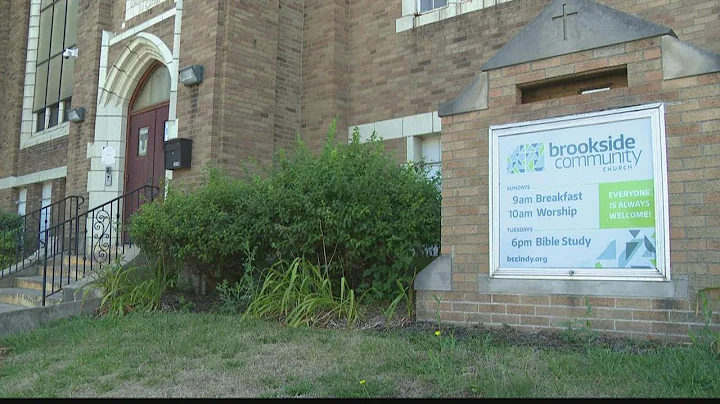 Indy nonprofit expanding mental health treatment thanks to grant