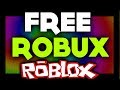 Robux.Freegiftcard.Org Generator Method For Roblox Robux And ... - 