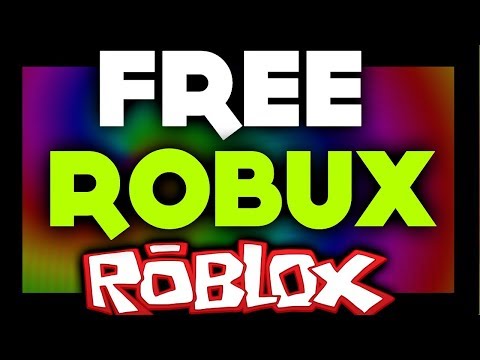 robux glitch roblox