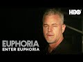 euphoria | enter euphoria – season 2 episode 3 | hbo