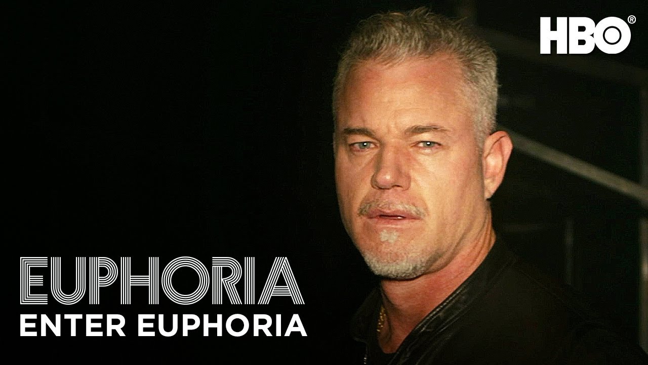 Download euphoria | enter euphoria – season 2 episode 3 | hbo