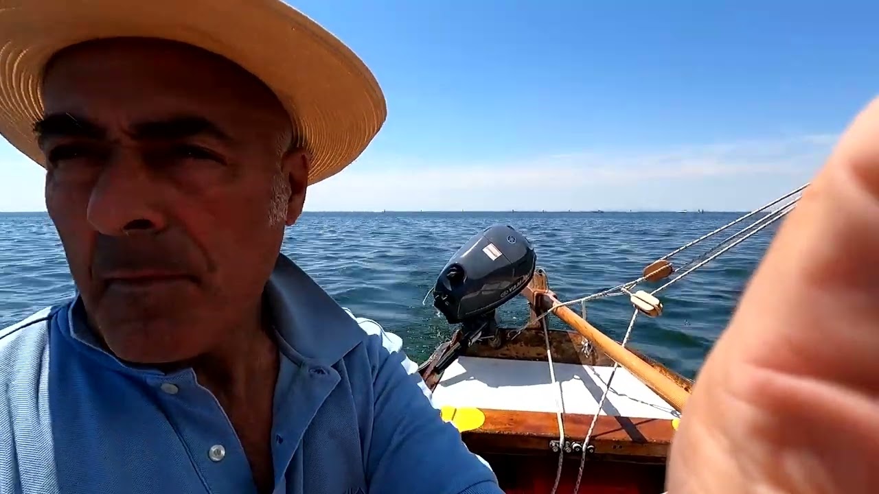 l'ottagono abbandonato di San Piero in Volta