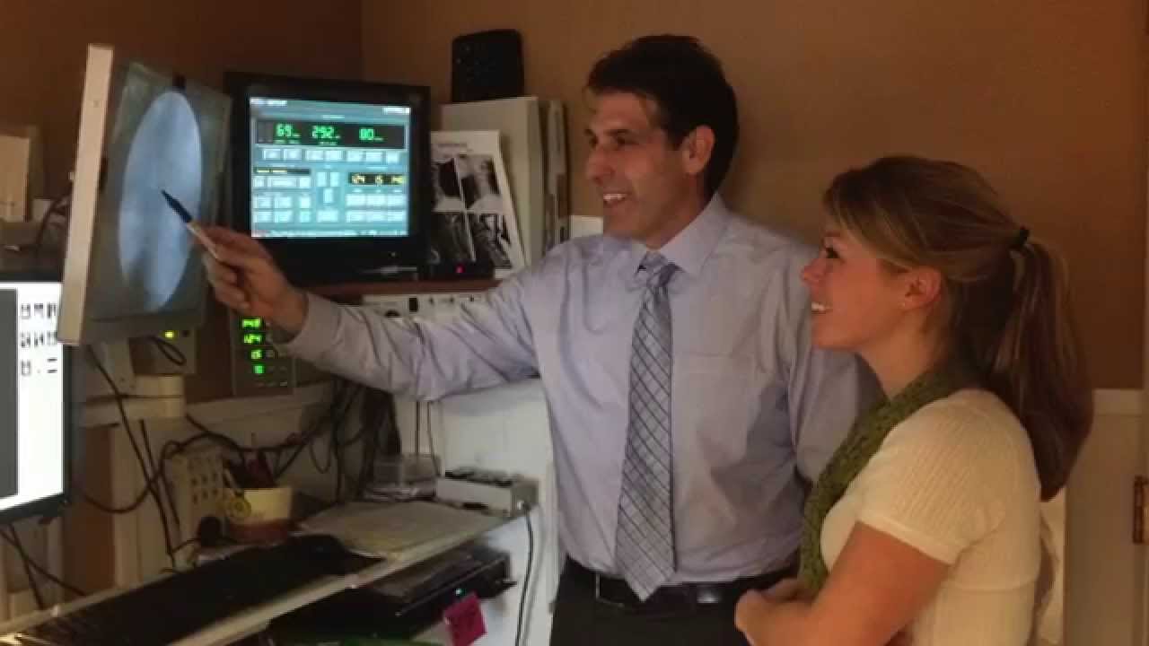 Burlington Chiropractic Burlington, New Jersey YouTube