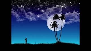 Djvi  Happy Dream techno