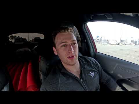 Related Embedded Video Item Thumbnail