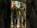 Marvel Actors Meet Guardians Of The Galaxy On The Runway Star Lord Gamora Groot More Marvel Marvel Actors Meet Guardians Of The Galaxy On The Runway Star Lord Gamora Groot More Marvel