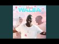 Wax Walba Wax Walba