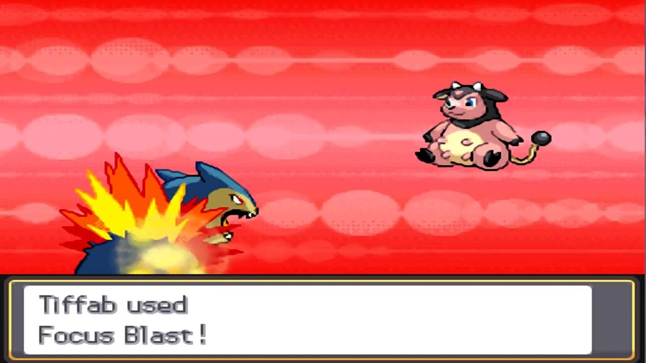 [HD]Narrated Wi-Fi Battle #53 vs GalacticGruntTim [GuestNarration]