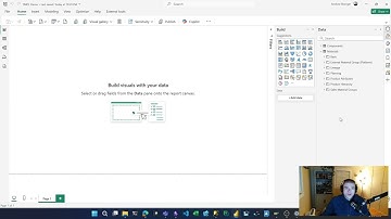 TMDL View in Power BI Desktop - Reuse your semantic model!
