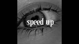 speed up Playlist 20 minutes ♡